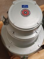 Generator 115VAC / 400Hz