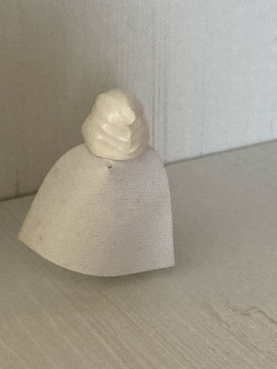 Lego Giocattoli: LEGO Moon Knight Minifigur – Usato da Schafisheim venduto da mic_79dx 1