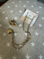 Purelei Schmuck-Set