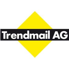 Profile image of Trendmail