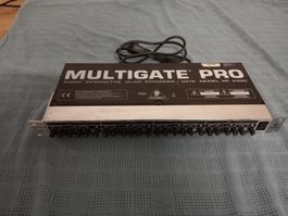 Ultra-Vice Pro VX2000