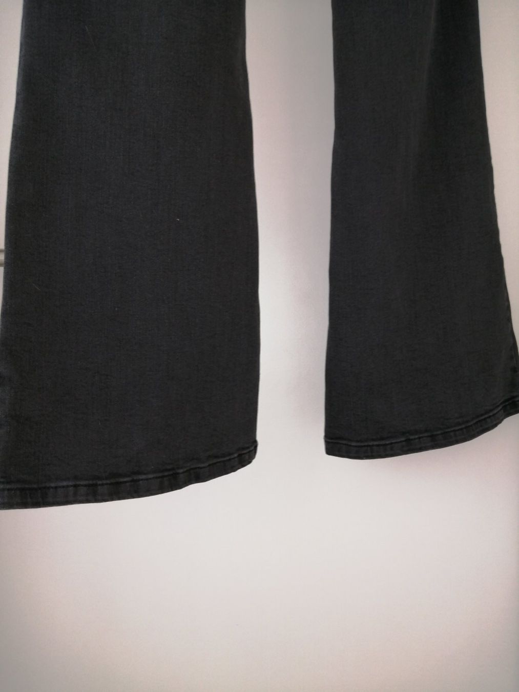 Jeans: Jeans – Nuovo e nell'imballaggio originale da Buchrain venduto da nat_pl5p 3