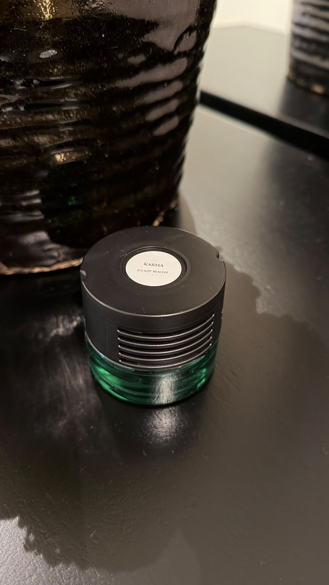 Rituals Duftöldiffusoren: Rituals diffusor elektrisch  – Gebraucht aus Hinwil von dire07 1