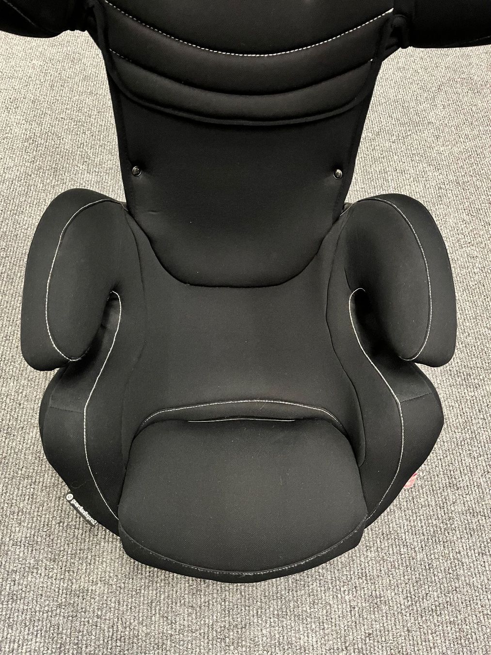 Kiddy Seggiolini per auto: Autokindersitz "KIDDY Guardianfix Pro 2" – Nuovo (secondo la descrizione) da Wil SG venduto da horizonte254 3