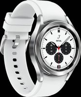 Samsung Galaxy Watch 4 Classic