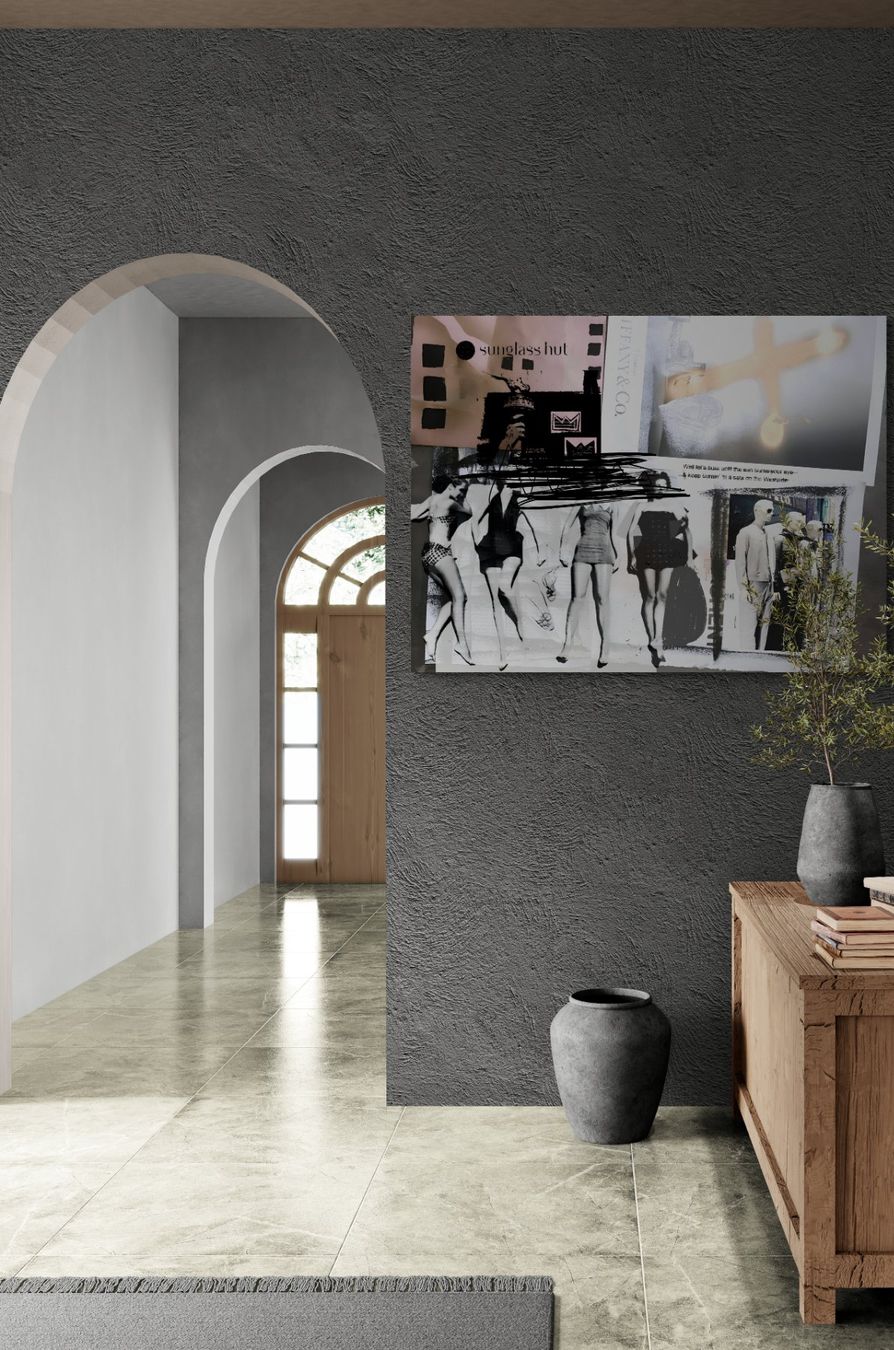 Foto & Immagini: Burn – Nuovo e nell'imballaggio originale da Hergiswil NW venduto da WonderprintsCH 3
