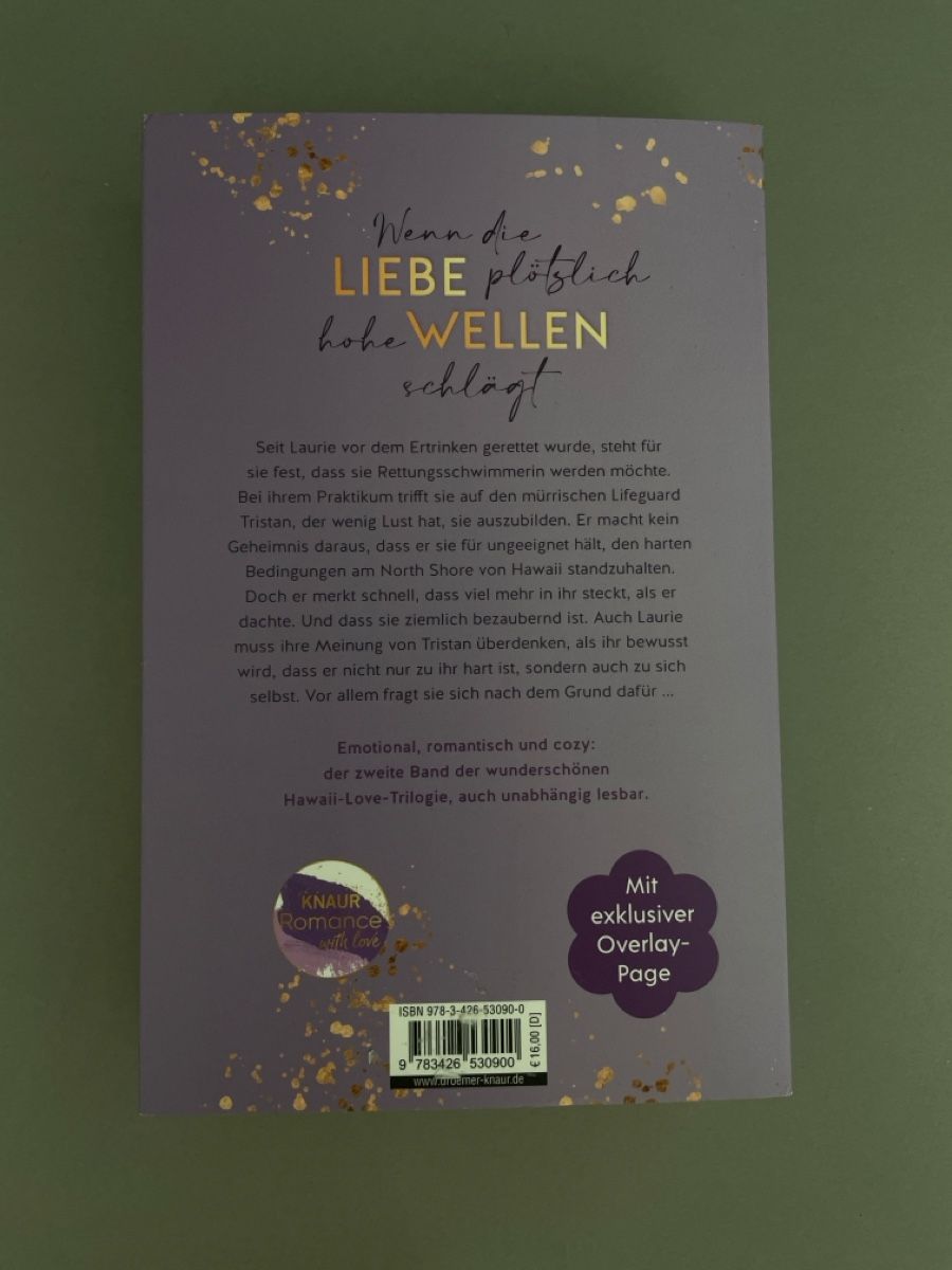 Bücher: This could be Love und This could be Home – Neu (gemäss Beschreibung) aus Aesch BL von ell_8zv7 4