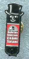 Glarner Chämi Salami