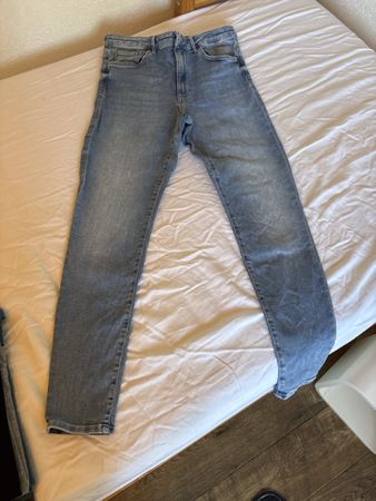 Vero Moda Jeans vmsophia M/30