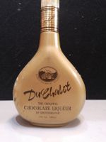 DU CHALET 