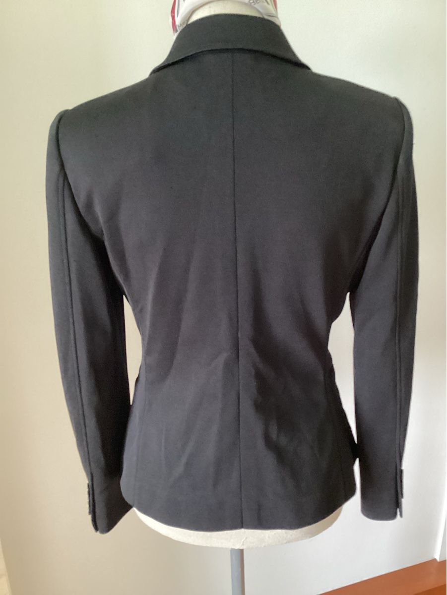 Moschino Giacche: Moschino, Damenblazer, Gr. 40 dt. – Usato da Salenstein venduto da Esprit57 2