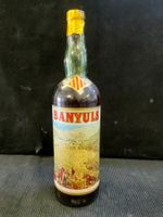 BANYULS