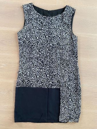 Neuwertiges InWear Kleid Grösse 36