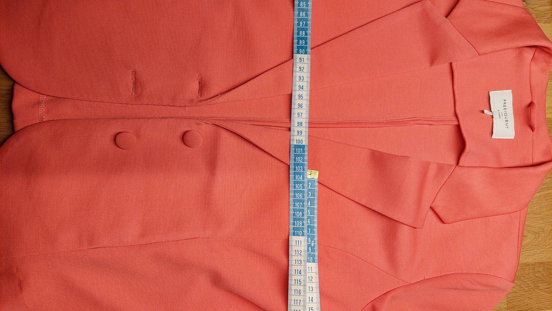 Vestes: Damen Blazer – Neuf (Voir description) à Rossrüti par Annetti81 3