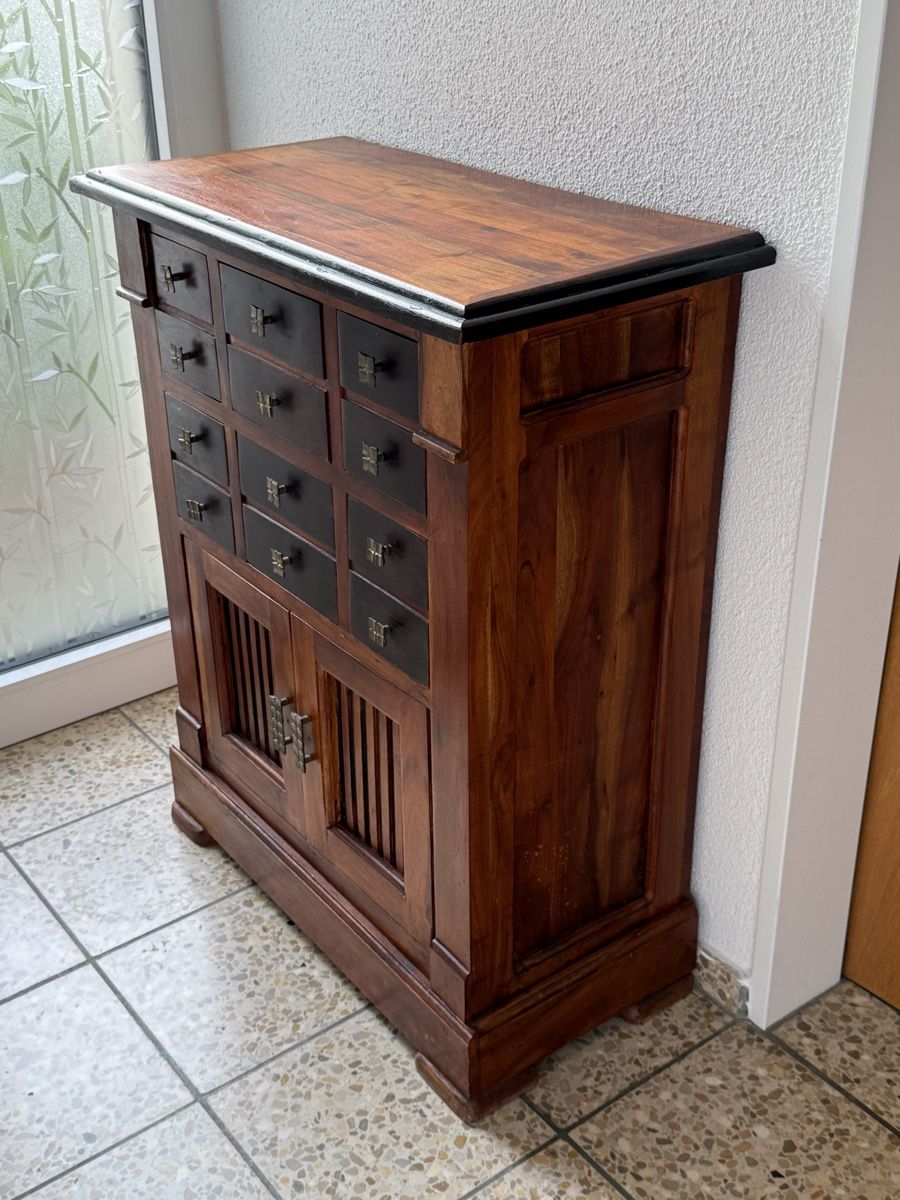 Buffets: Hall cupboard – D'occasion à Bremgarten AG par kei_vg6n 1