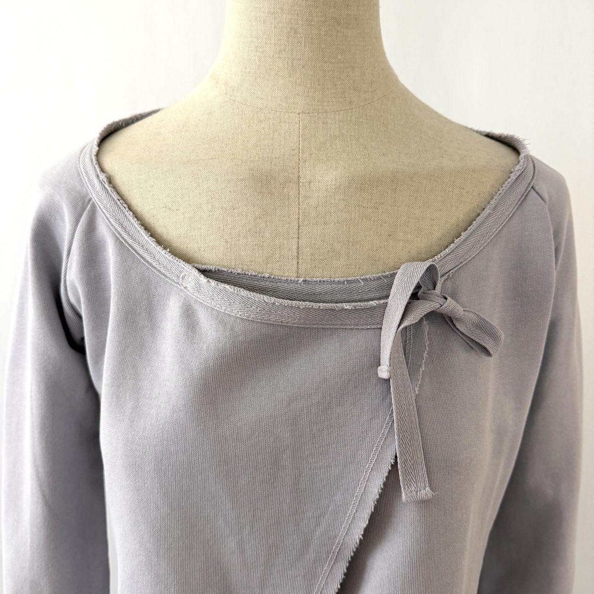 Pullover & Sweatshirts: BLACK BY K&M Cotton Cardigan – Neu (gemäss Beschreibung) aus Freienbach von Avviivva_Shop 1