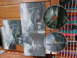eluveitie- the early...(digi 2 cd)
