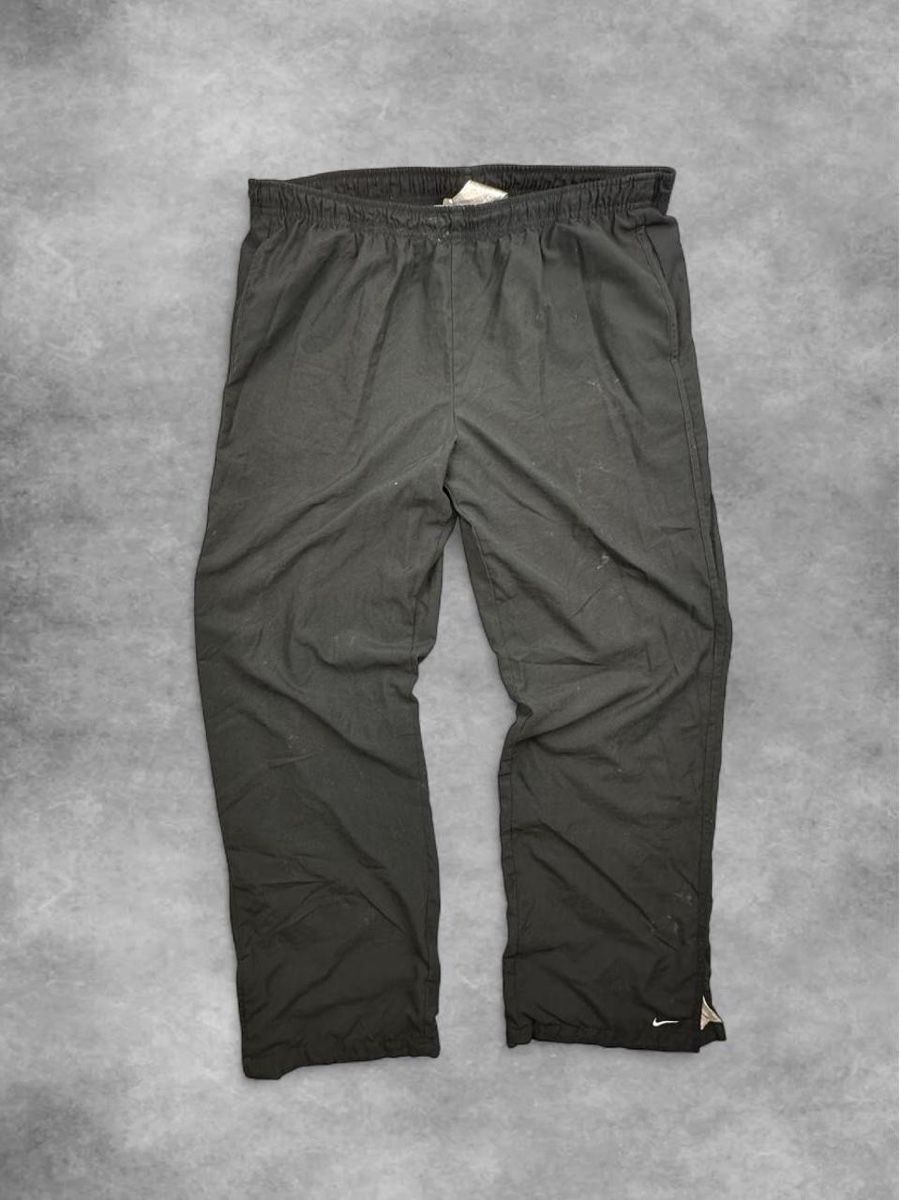 Nike Hosen: Nike sweatpants – Gebraucht aus Erlinsbach SO von TogaResell