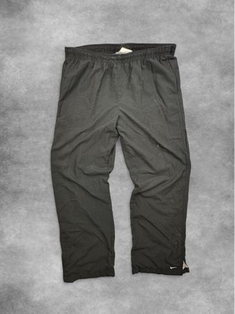 Nike sweatpants