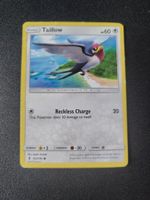 Taillow 103/145 Pokémon SM Guardians Rising 2017 (EN) ab 1.-