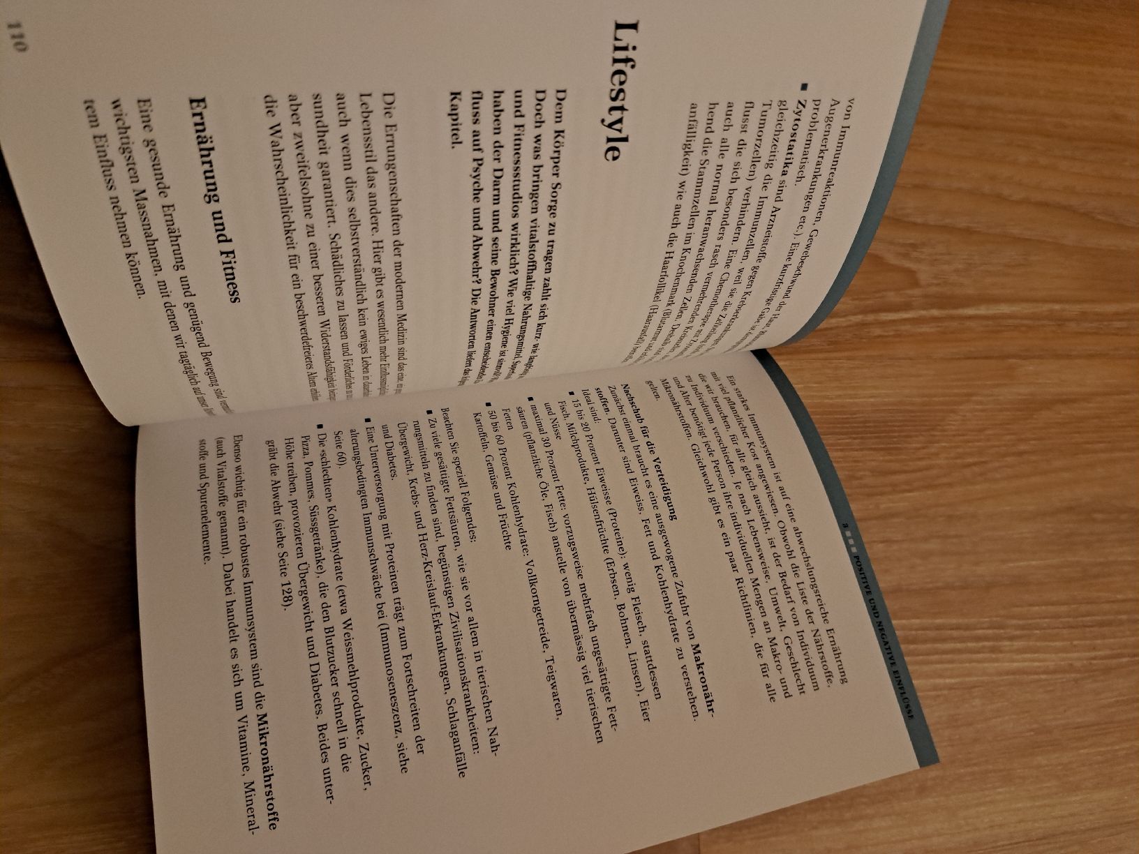Libri: Immunsystem stärken - Ratgeber von Robert G. Koch – Nuovo (secondo la descrizione) da Uzwil venduto da eri_lz5x 2