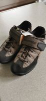 Radschuhe Shimano, Gr 37, neu