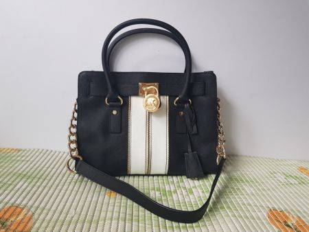 Michael Kors Handtasche *NEU*