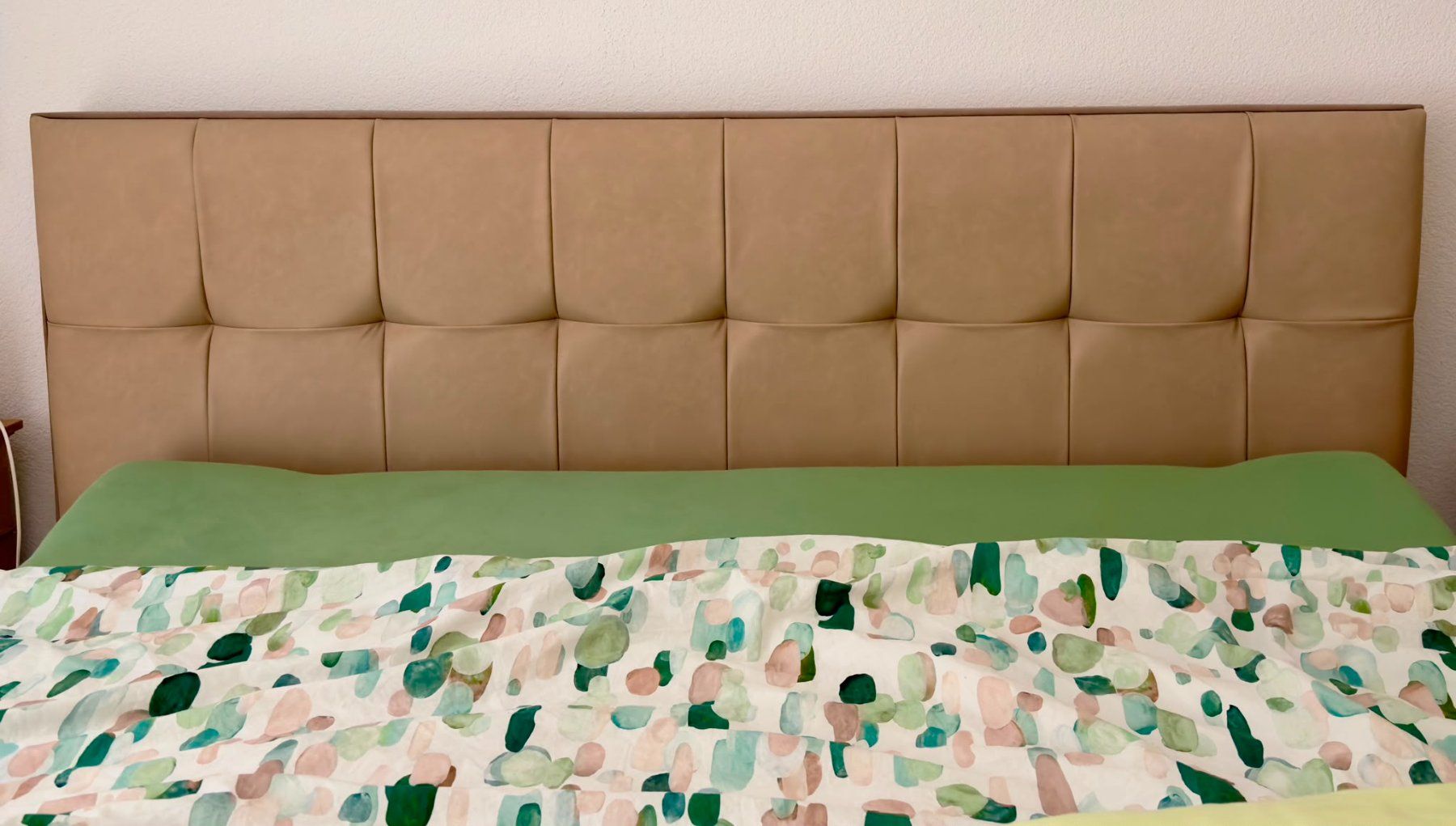 Letti: SWISSpur Premium Boxspringbett Davos – Usato da Widnau venduto da ste_nt9d 1
