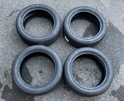 225/50R18 Bridgestone Winter Reifen
