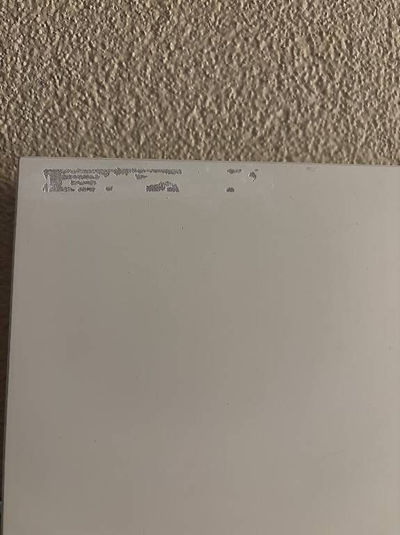 Ikea Betten: MALM Rückwand und Schubladen – Gebraucht aus Dottikon von Skyylark 1
