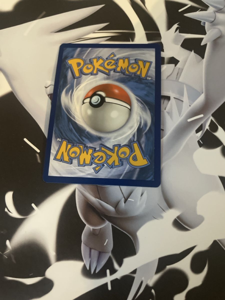 Pokémon Carte collezionabili: Machop 066/165 Pokemon 151 Reverse Holo Machollo – Usato da Bazenheid venduto da Toulouse12 1