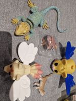 Figuren Set (Schleich, sonstige Figuren)