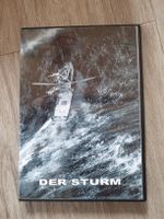 Der Sturm - DVD - George Clooney, Mark Wahlberg