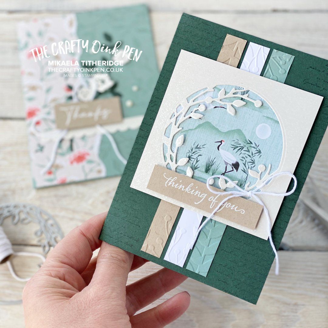 Stampin' up! Carta: Stampin up Designerpapier "Glückssymbole" – Nuovo (secondo la descrizione) da Frauenkappelen venduto da evangelina78 7