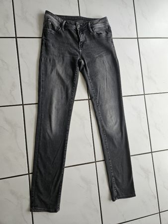 jeans gr.38