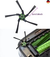 Ersatzteile für IRobot Roomba S9+ S9 P Seitenbürsten