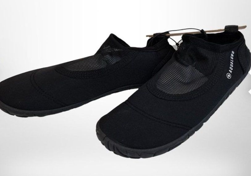 Scarpe da uomo: AQUALUNG Beach Walker / Strandschuhe Grösse 38/39 – Nuovo e nell'imballaggio originale da Rüthi (Rheintal) venduto da Balty 2