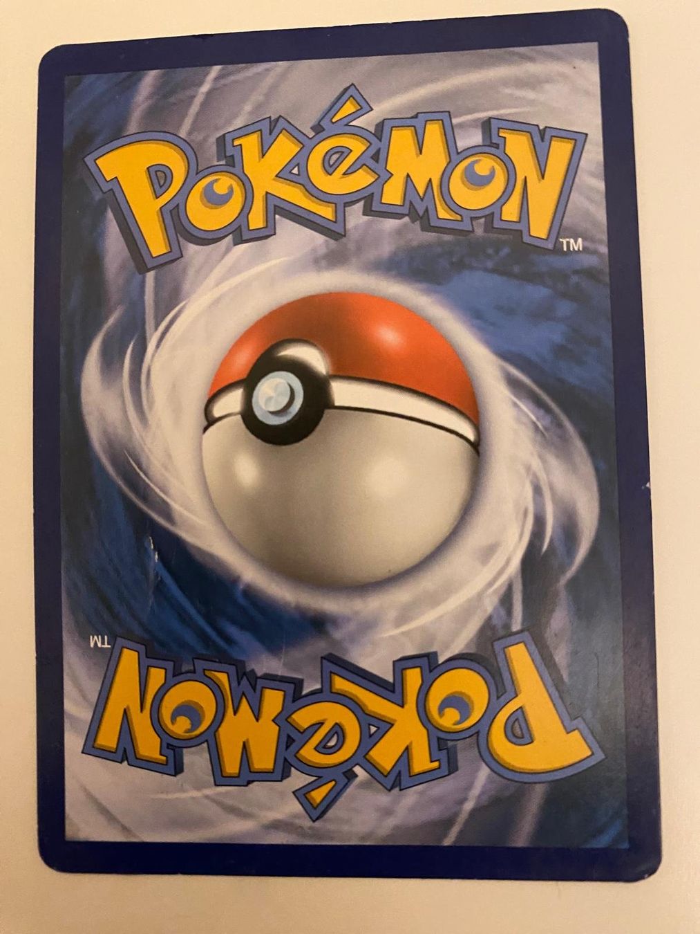 Pokémon Carte collezionabili: Pokemon - Tapu Fini GX – Usato da Bellinzona venduto da ger_f7p2 1