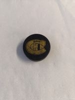 HCFG/Puck de match officiel, 1ere saison nouvelle patinoire