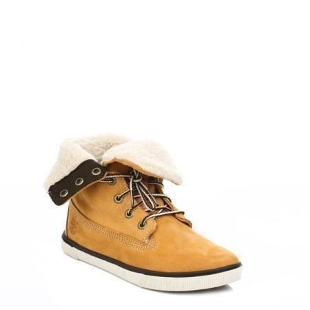 Timberland Schuhe für Mädchen: TIMBERLAND Youth's/Jeunes gr 33 – Neu und originalverpackt aus Giubiasco von perla99
