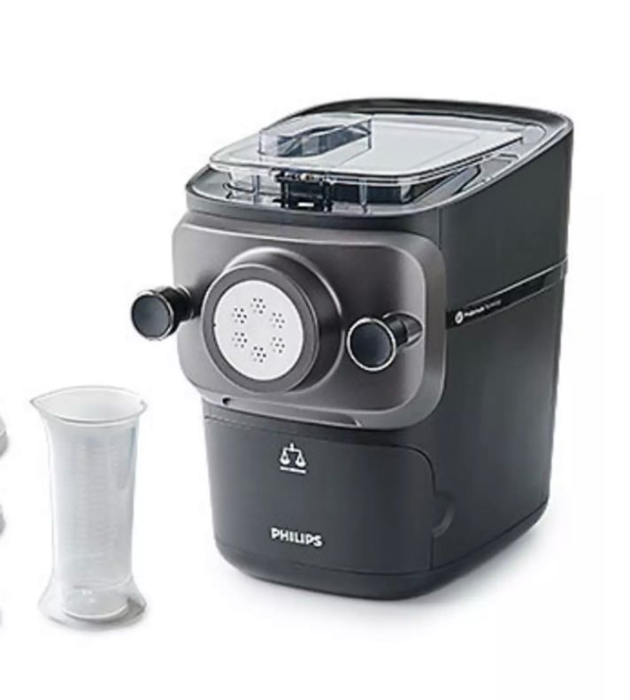 Philips Elettrodomestici da cucina: Pasta Maker 7000 Series Philips – Nuovo (secondo la descrizione) da St. Erhard venduto da ver_8gzm