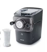 Pasta Maker 7000 Series Philips
