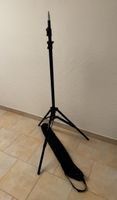 Lampenstativ Walimex Pro FT-8051