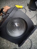 Forma Spotlight Eco
