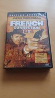 French Connection 1 + 2 DVD