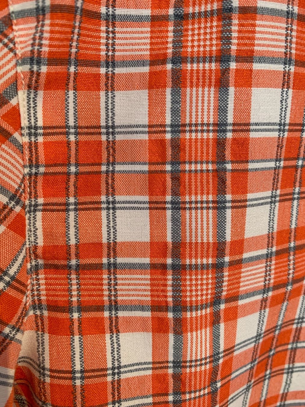 Blusen: Icepeak Hemd Bluse Shirt Gr. M – Gebraucht aus Fislisbach von KolibriSecondhand 5