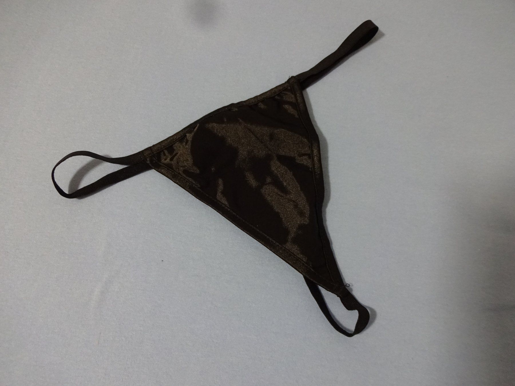 Autres dessous: Super String/Tanga – Neuf (Voir description) à Rothrist par Mistery1