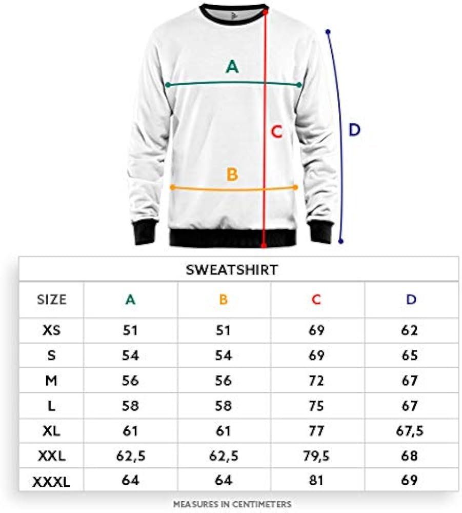 Maglioni & Felpe: Blowhammer Herren - Pullover Grösse XXL – Usato da Allenwinden venduto da Obalu 3