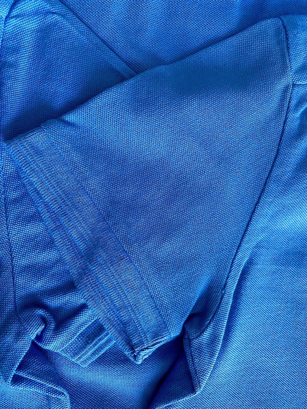 Lotti di vestiti: Damen-Set Grösse S – Nuovo (secondo la descrizione) da Frauenkappelen venduto da HDPerle 7
