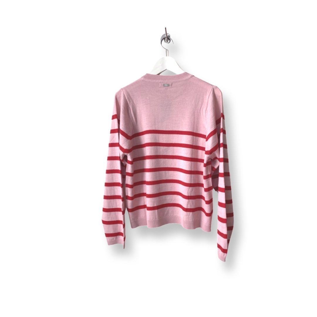 Pullover & Sweatshirts: GAASTRA PulIover - neu - – Neu (gemäss Beschreibung) aus Jona von vanessasupermarket20 6